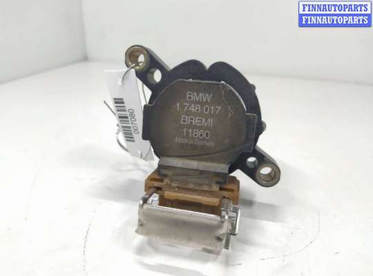 купить Катушка зажигания на BMW 5 E39 4 поколение [рейстайлинг] (2000-2004)