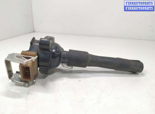 купить Катушка зажигания на BMW 5 E39 4 поколение [рейстайлинг] (2000-2004)