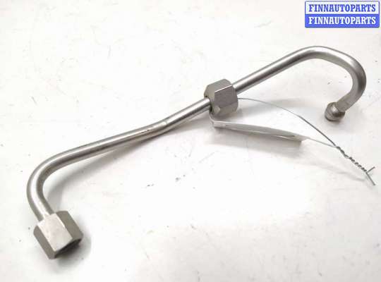 Купить Трубка ТНВД на BMW 1 F20/F21 2 поколение (2011-2015) Трубка ТНВД BM3499005 на BMW 1 F20/F21 2 поколение (2011-2015)