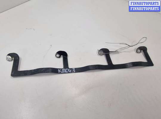 купить Проводка (планка) свечей накала на Hyundai Tucson (JM) 2004 - 2010