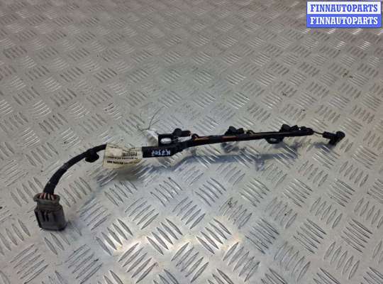 купить Проводка (планка) свечей накала на Citroen C5 II (RD,RW) 2008 - 2017