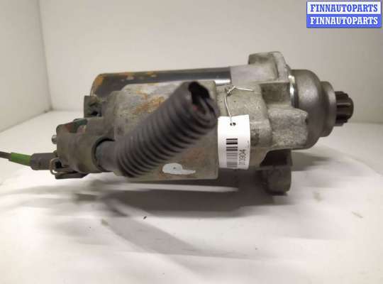 купить Стартер на Volkswagen Beetle A4 [рестайлинг] 2005 - 2010