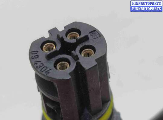 купить Лямбда-зонд на BMW 5 E60/E61 5 поколение (2002-2007)