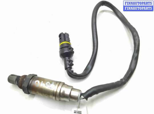 купить Лямбда-зонд на BMW 5 E60/E61 5 поколение (2002-2007)