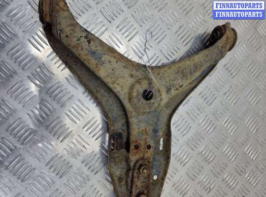 купить Рычаг передний левый на Audi 80 B3 (8A) 1986 - 1991