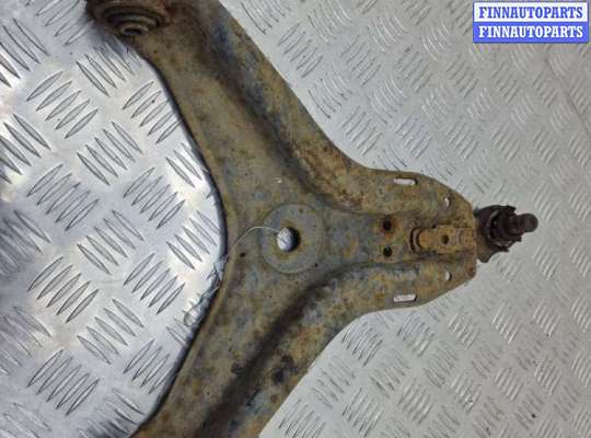 купить Рычаг передний левый на Audi 80 B3 (8A) 1986 - 1991