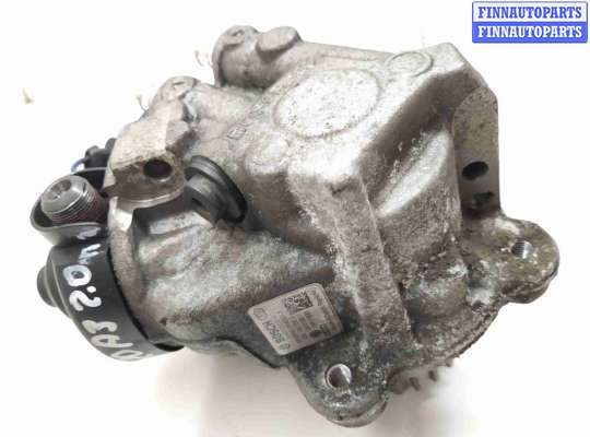 купить ТНВД на Audi A3 II (8P1) 2003 - 2013