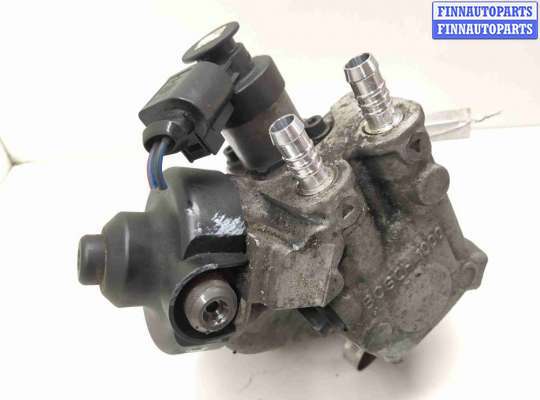 купить ТНВД на Audi A3 II (8P1) 2003 - 2013