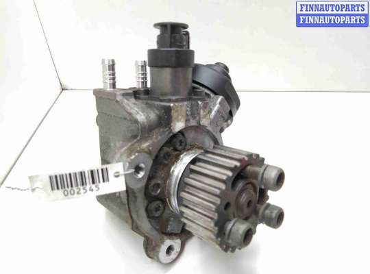 купить ТНВД на Audi A3 II (8P1) 2003 - 2013