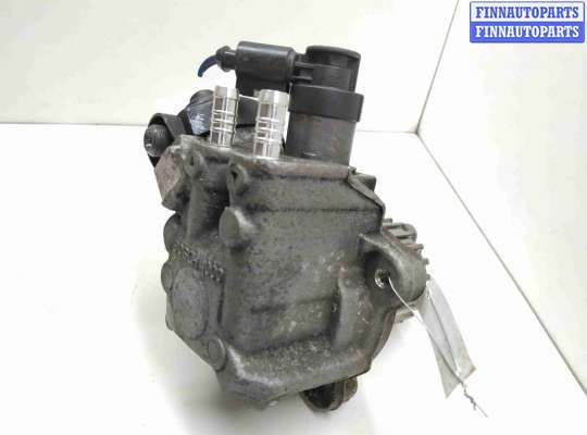 купить ТНВД на Audi A3 II (8P1) 2003 - 2013