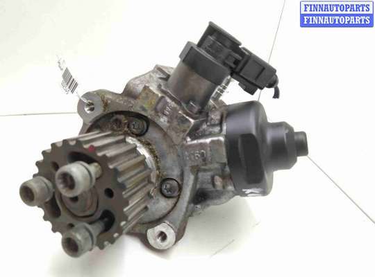 купить ТНВД на Audi A3 II (8P1) 2003 - 2013