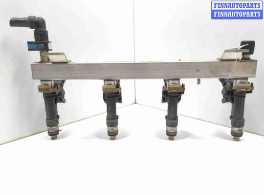 купить Форсунка на Opel Astra J 2009-2015