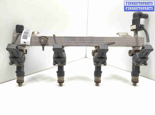 купить Форсунка на Opel Astra J 2009-2015