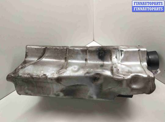 купить Корпус воздушного фильтра на Mercedes C-klasse (W203) 2000 - 2007