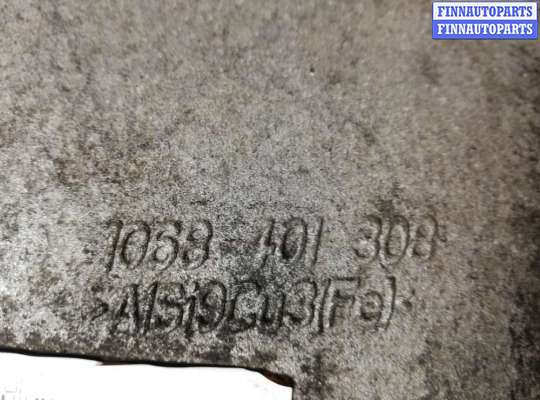 купить КПП автоматическая (АКПП) на Land Rover Range Rover Sport (LS) 2005 - 2013