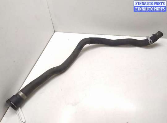 купить Патрубок (трубопровод, шланг) на BMW 3 E90/E91/E92/E93 5 поколение (2005-2013)