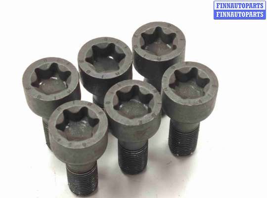 купить Болт маховика на Opel Insignia I 2008 - 2017