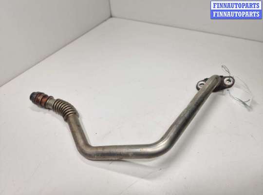 купить Масляная трубка турбины на Renault Scenic 3 поколение 2009 - 2013