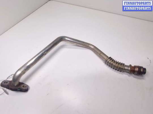 купить Масляная трубка турбины на Renault Scenic 3 поколение 2009 - 2013