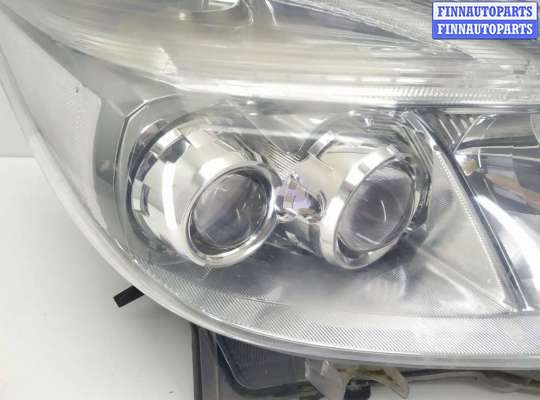 купить Фара правая на Toyota Prius III (XW30) 2009 - 2016