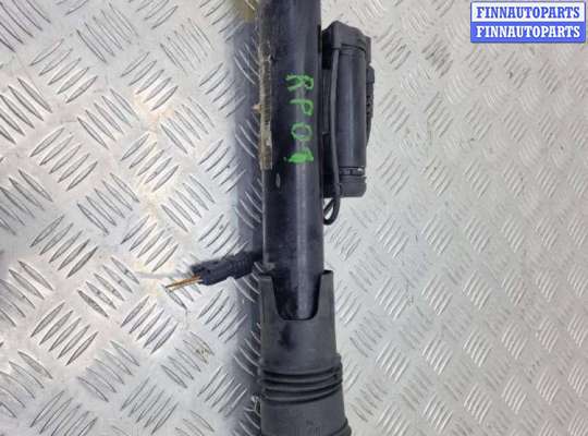 купить Амортизатор задний на Mercedes ML W164 2 поколение (2005-2008)