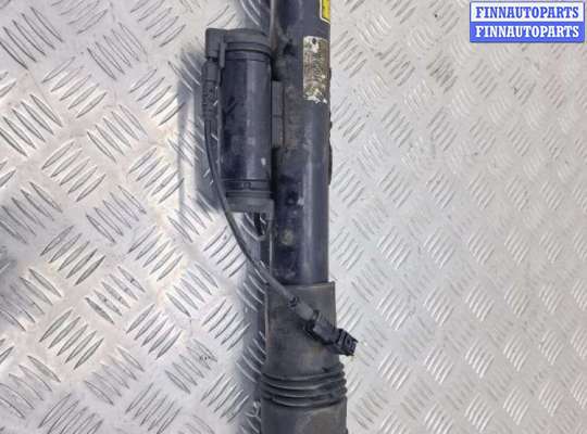 купить Амортизатор задний на Mercedes ML W164 2 поколение (2005-2008)