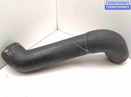 купить Патрубок интеркулера на Jaguar S-type S-Type (X200) 1999 - 2008