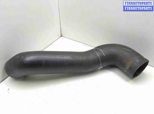 купить Патрубок интеркулера на Jaguar S-type S-Type (X200) 1999 - 2008