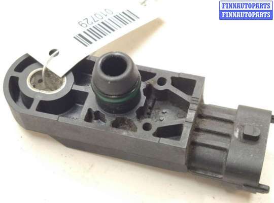 купить Датчик абсолютного давления на Renault Scenic 3 поколение 2009 - 2013