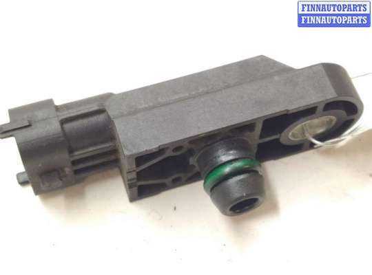 купить Датчик абсолютного давления на Renault Scenic 3 поколение 2009 - 2013