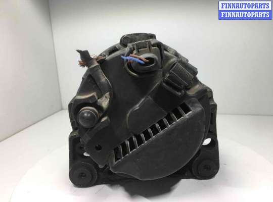 купить Генератор на Volkswagen Polo IV (9A,9N) 2002 - 2009