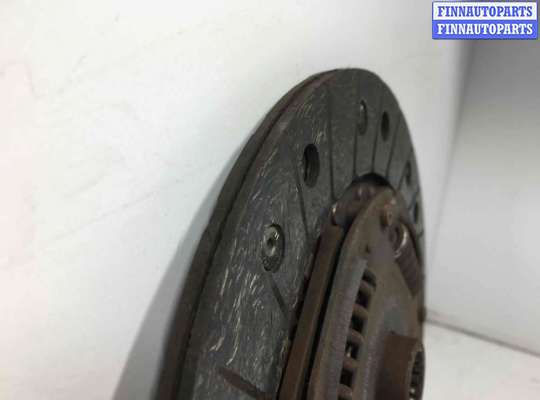 купить Комплект сцепления на Opel Corsa D 2006 - 2014