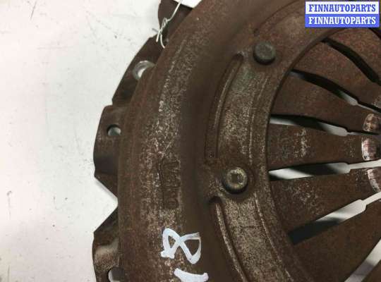 купить Комплект сцепления на Opel Corsa D 2006 - 2014