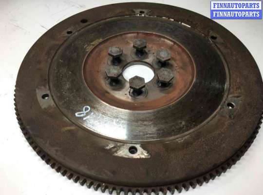 купить Комплект сцепления на Opel Corsa D 2006 - 2014