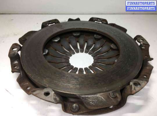 купить Комплект сцепления на Opel Corsa D 2006 - 2014