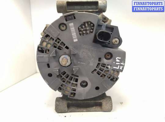 купить Генератор на Ford Transit 2006 - 2016