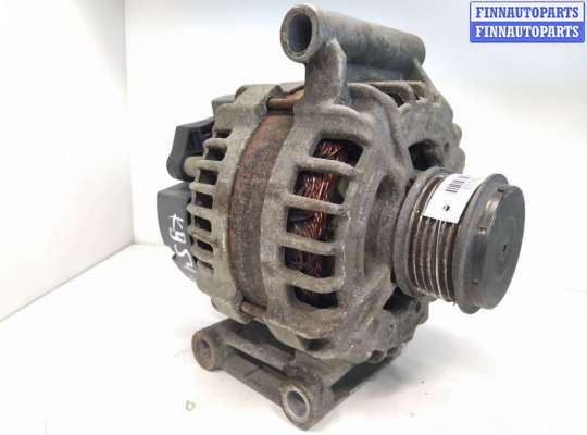 купить Генератор на Ford Transit 2006 - 2016