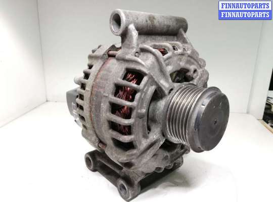 Генератор FO2190073 на Ford Transit 2006 - 2016