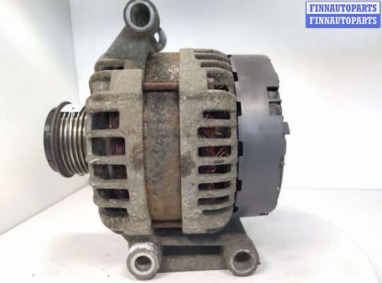 купить Генератор на Ford Transit 2006 - 2016