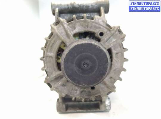 купить Генератор на Ford Transit 2006 - 2016