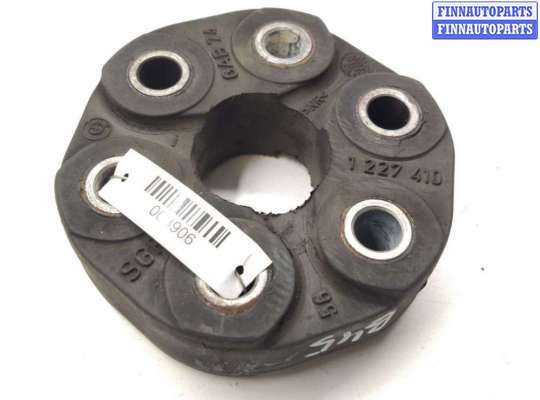 купить Муфта кардана на BMW 5 E39 4 поколение (1995-2000)