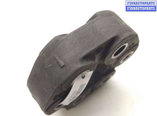 купить Муфта кардана на BMW 5 E39 4 поколение (1995-2000)