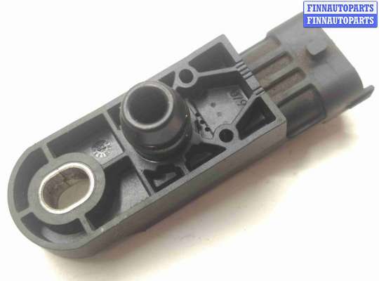 купить Датчик абсолютного давления на Renault Master III 2010 - 2017