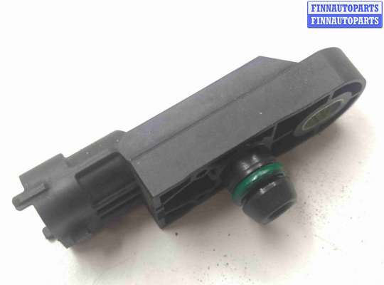 купить Датчик абсолютного давления на Renault Master III 2010 - 2017