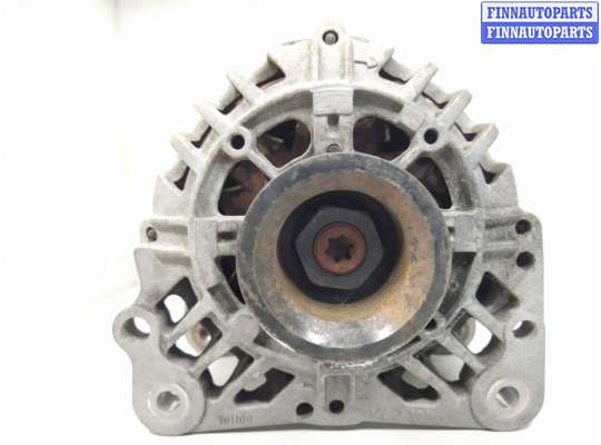 купить Генератор на SEAT Ibiza IV (6J,6P) 2008 - 2017