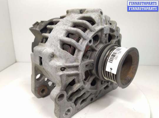 купить Генератор на SEAT Ibiza IV (6J,6P) 2008 - 2017