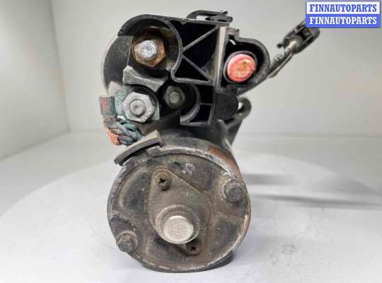 купить Стартер на Ford Focus 2 2004 - 2011