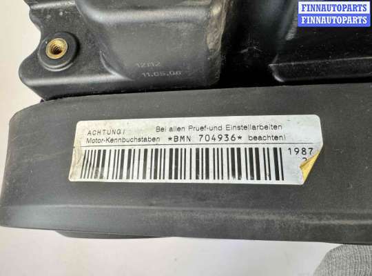 купить Двигатель на Audi A3 II (8P1) 2003 - 2013