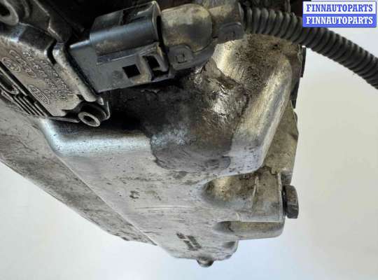 купить Двигатель на Audi A3 II (8P1) 2003 - 2013