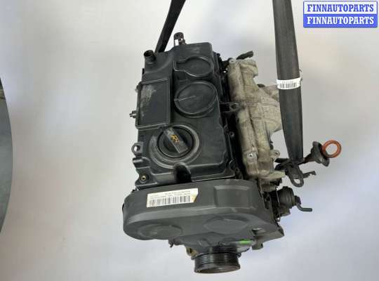 купить Двигатель на Audi A3 II (8P1) 2003 - 2013